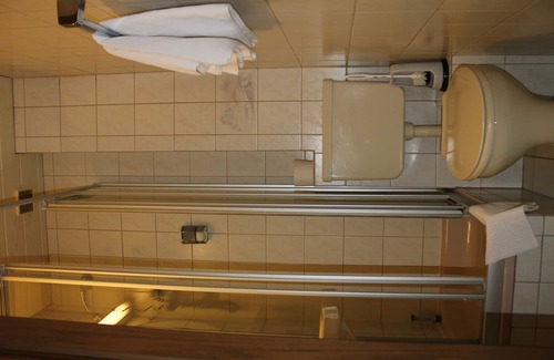 Werl Hotel | Stadt-Hotel Bartels