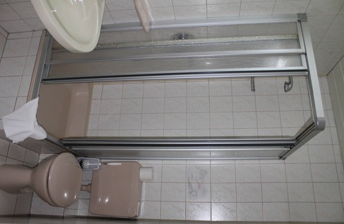 Werl Hotel | Stadt-Hotel Bartels
