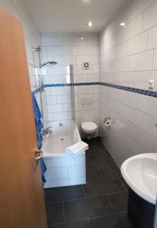 Lechhausen-Ost Apartment | Stadtdomizil
