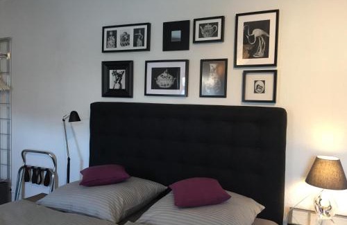 Meissen Apartment | Stadthaus Rosengasse