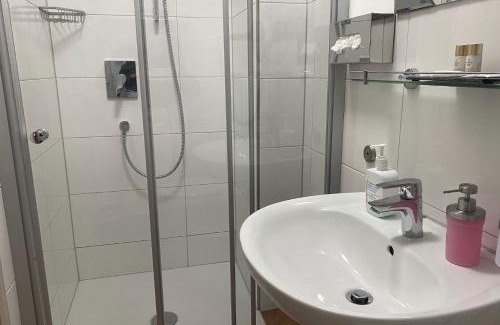 Marktheidenfeld Hotel | Stadthotel am Adenauerplatz Marktheidenfeld