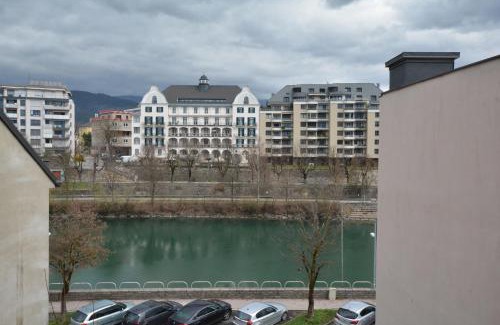 Villach House | Stadthotel Das Villach