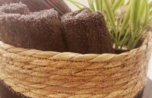 Rochlitz Bed & Breakfast | Stadthotel