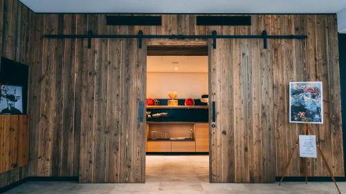 Haslach im Kinzigtal Hotel | Stadthotel Haslach