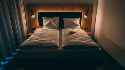 Haslach im Kinzigtal Hotel | Stadthotel Haslach
