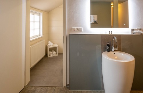 Jever Hotel | Stadthotel Jever