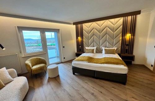 Lichtenfels Hotel | Stadthotel Lichtenfels