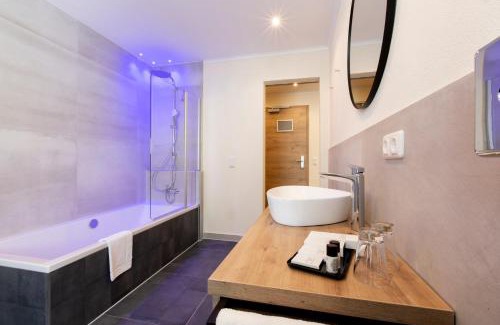 Lichtenfels Hotel | Stadthotel Lichtenfels