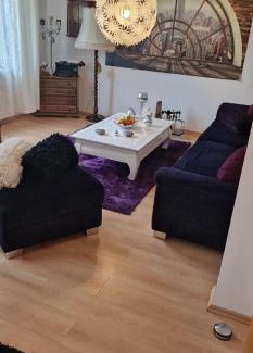 Schortens Cabin | Stadtrand Wilhelmshaven
