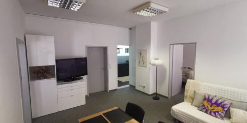 Miltenberg Apartment | Stadtwohnung Miltenberg Perle am Main