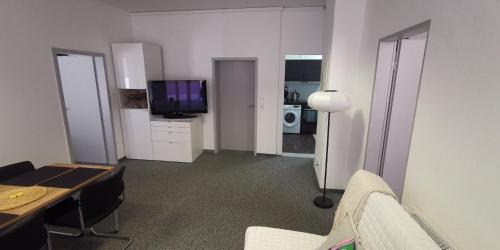 Miltenberg Apartment | Stadtwohnung Miltenberg Perle am Main