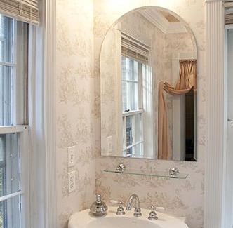 Fairfax Bed & Breakfast | Stafford House Bed & Breakfast