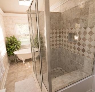 Fairfax Bed & Breakfast | Stafford House Bed & Breakfast
