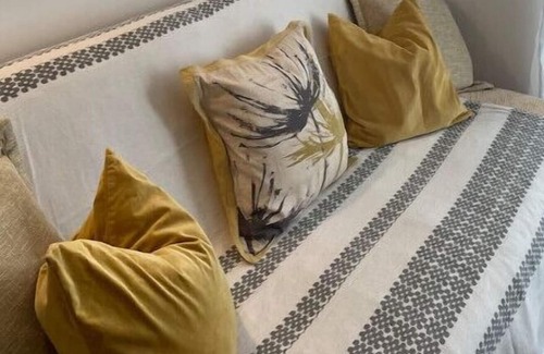 Limoux Condo | Stairway to Heaven Limoux