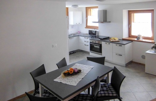 Ovaro House | Stali di Relio by Interhome