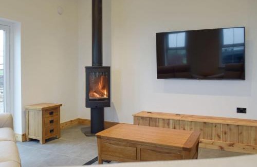 Whitland House | Stambar