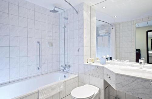 Parsons Green and Walham Hotel | Stamford Bridge Hotel London