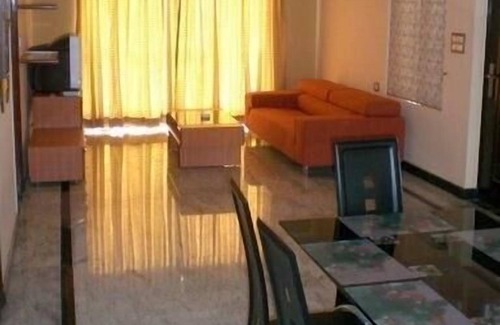 Brookefield Apartment | Stamford Residency