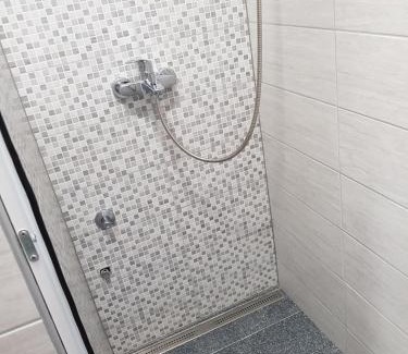 Posavina Canton Apartment | Stan 110