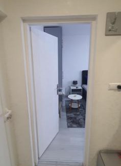 Posavina Canton Apartment | Stan 111