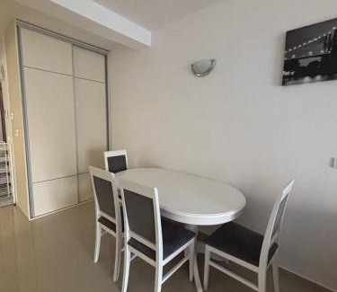 Bar Apartment | Stan-apartman, Apartment, квартира