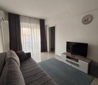 Bar Apartment | Stan-apartman, Apartment, квартира