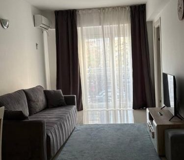 Bar Apartment | Stan-apartman, Apartment, квартира