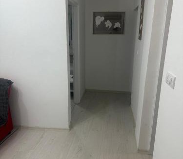 Zvezdara Apartment | STAN Beograd