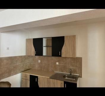 Zenica Apartment | Stan Brist