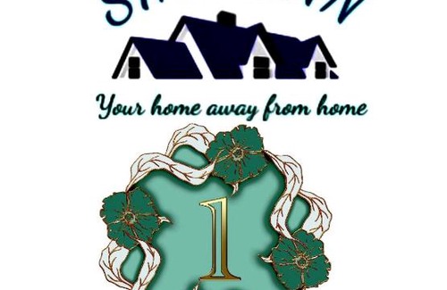 Vagator House | Stan-Inn, North Goa, Vagator, with strong WIFI,free private parking & kitchen, Can Cook where you stay