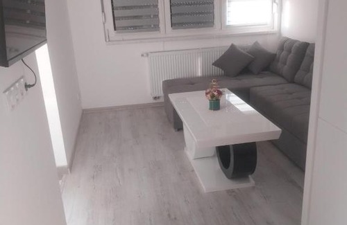 Bosnia Apartment | Stan na dan