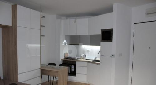 Seoci Apartment | stan na dan