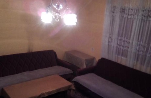Posavina Canton Bed & Breakfast | Stan na dan