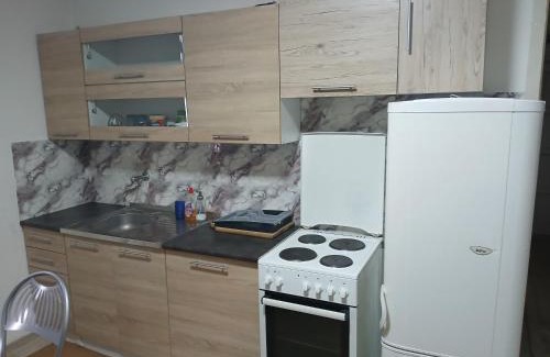 Zenica-Doboj Canton Apartment | Stan na dan