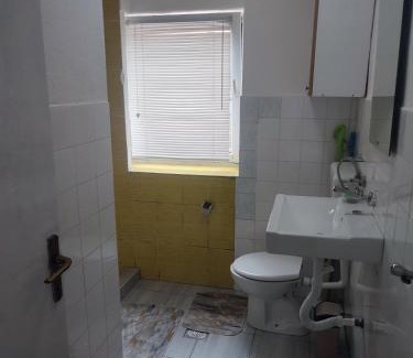 Zenica-Doboj Canton Apartment | Stan na dan