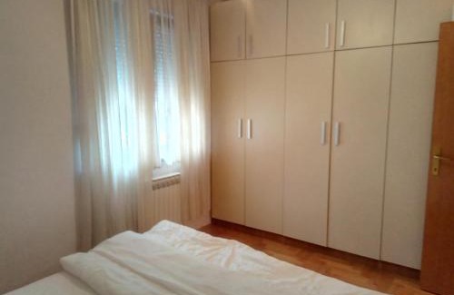Banja Luka Apartment | Stan na Dan Banja Luka