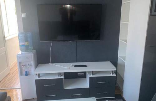Banovici Apartment | Stan na dan Banovići