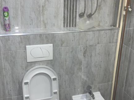 Banovici Apartment | Stan na dan Banovići