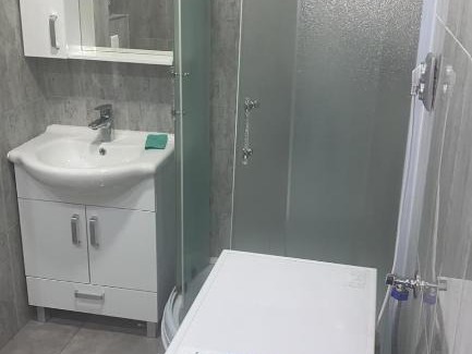 Banovici Apartment | Stan na dan Banovići