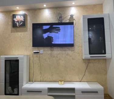 Milici Apartment | Stan na dan Bratunac