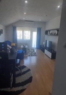 Milici Apartment | Stan na dan -Bratunac-