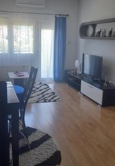 Milici Apartment | Stan na dan -Bratunac-