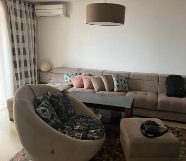 Ilidza Apartment | Stan na dan Bulevar Ilidža