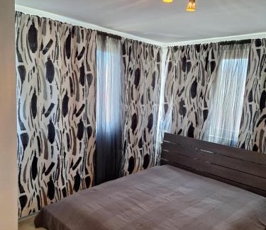 Ilidza Apartment | Stan na dan Bulevar Ilidža