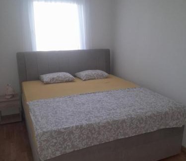 Doboj Apartment | Stan na dan Doboj