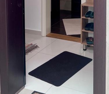 Sabac Apartment | Stan na dan Flower