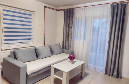 Prijedor Apartment | Stan na dan Gabriella