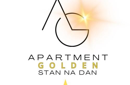 Zajecar Apartment | Stan na dan Golden apartman