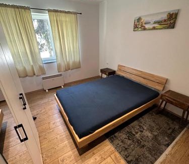Gradacac Apartment | Stan na Dan Gradacac