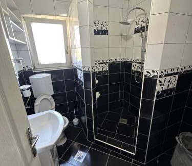 Gradacac Apartment | Stan na Dan Gradacac